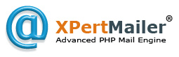 Xpertmailer